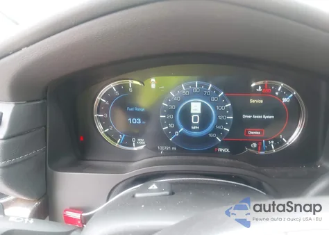 2019 Cadillac Escalade Esv Premium Luxury из США, поврежденный, VIN 1GYS4JKJXKR393247